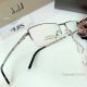 Newest Dunhill Replica Eyeglasses Titanium Eyeglasses (6)_th.jpg